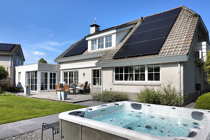 Foto 60 van De Flank 1