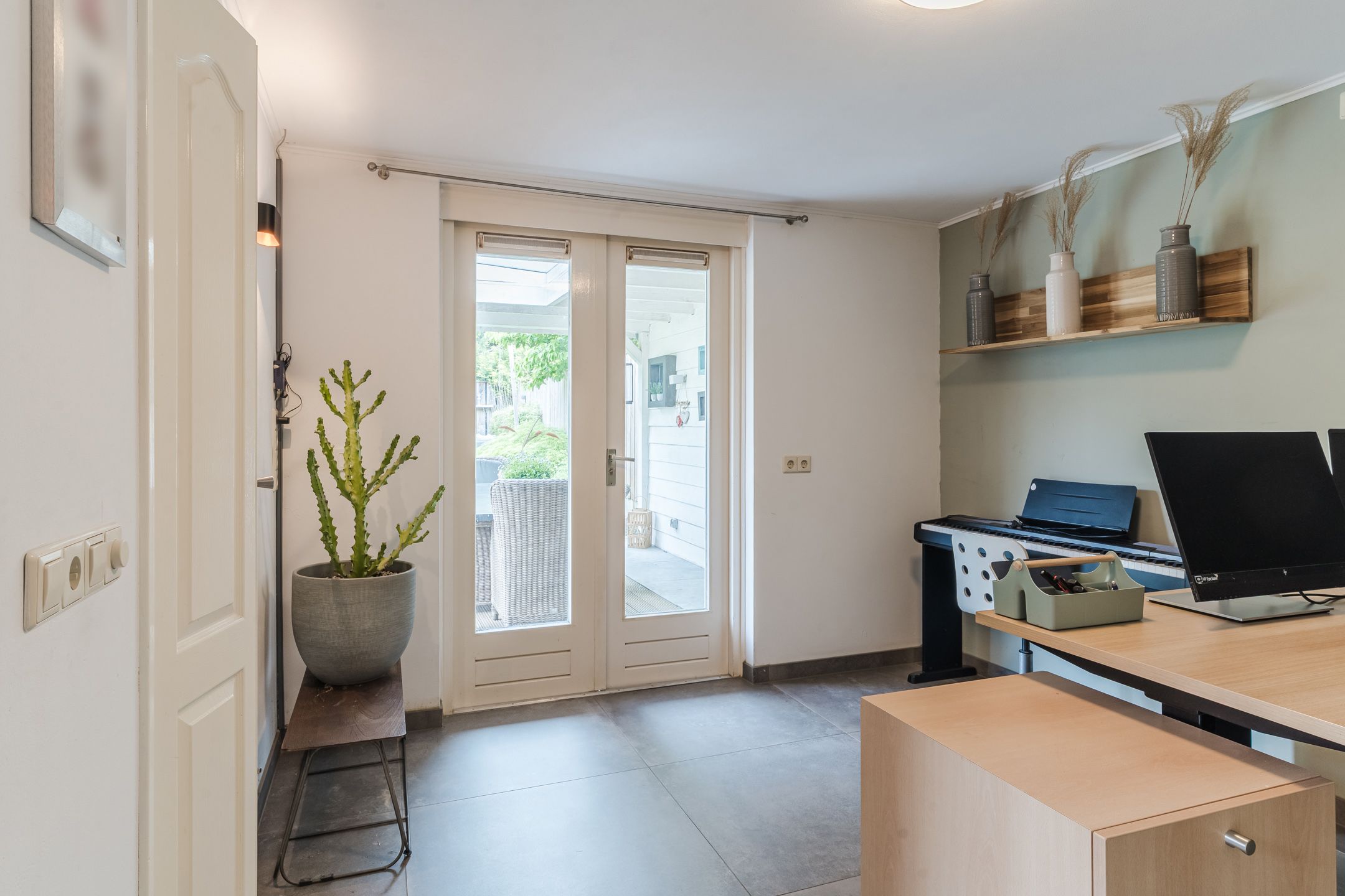 Foto 21 van Gildelaan 74