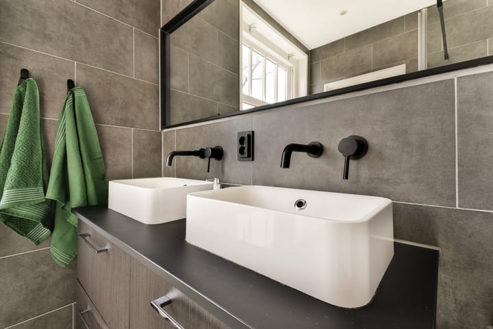 Foto 11 van Karel Doormanstraat 142-2