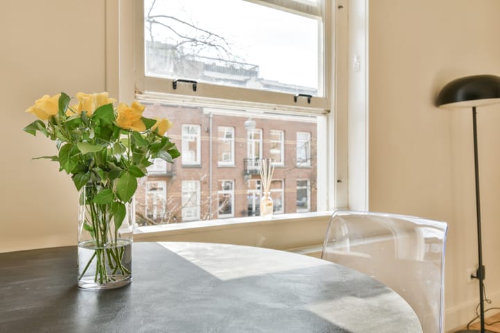 Foto 6 van Karel Doormanstraat 142-2