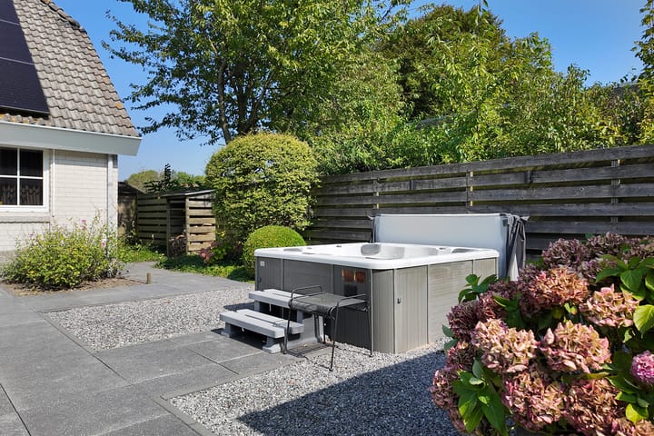 Foto 61 van De Flank 1