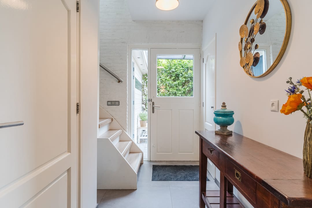 Foto 26 van Gildelaan 74