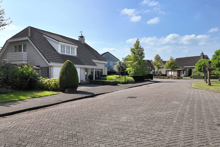 Foto 70 van De Flank 1