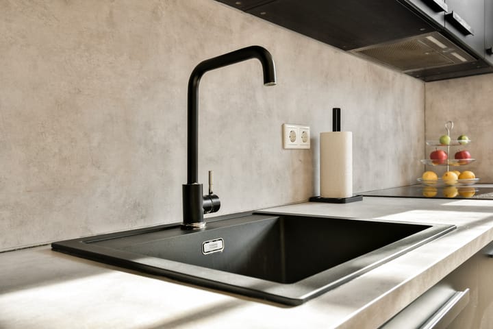 Foto 5 van Karel Doormanstraat 142-2