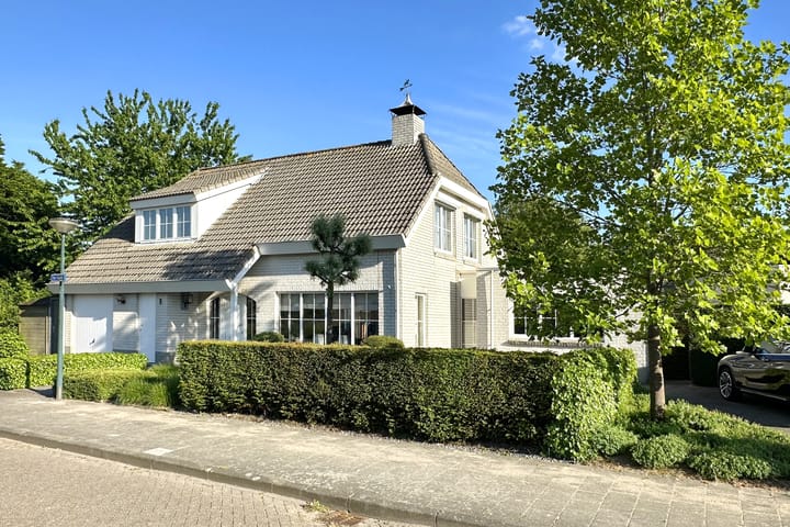 Foto 67 van De Flank 1