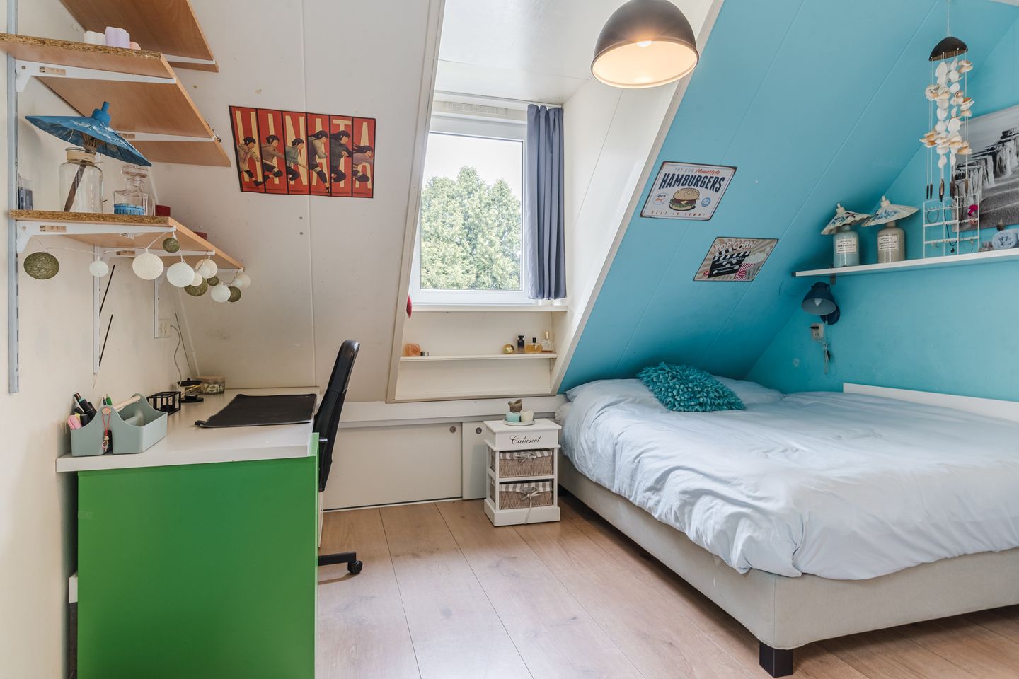 Foto 29 van Gildelaan 74