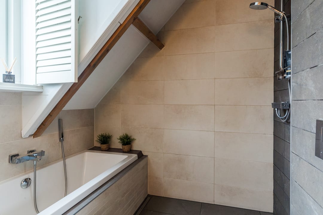 Foto 41 van Gildelaan 74