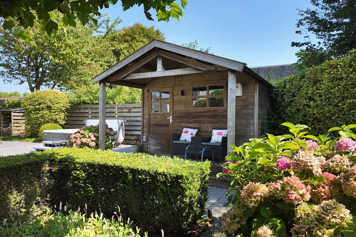 Foto 64 van De Flank 1