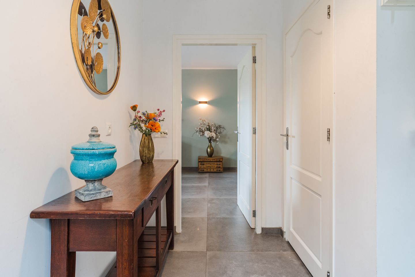 Foto 25 van Gildelaan 74