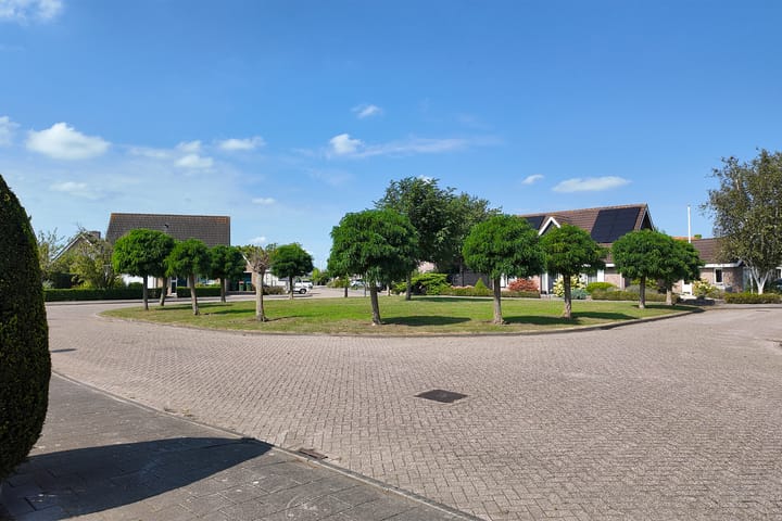 Foto 72 van De Flank 1