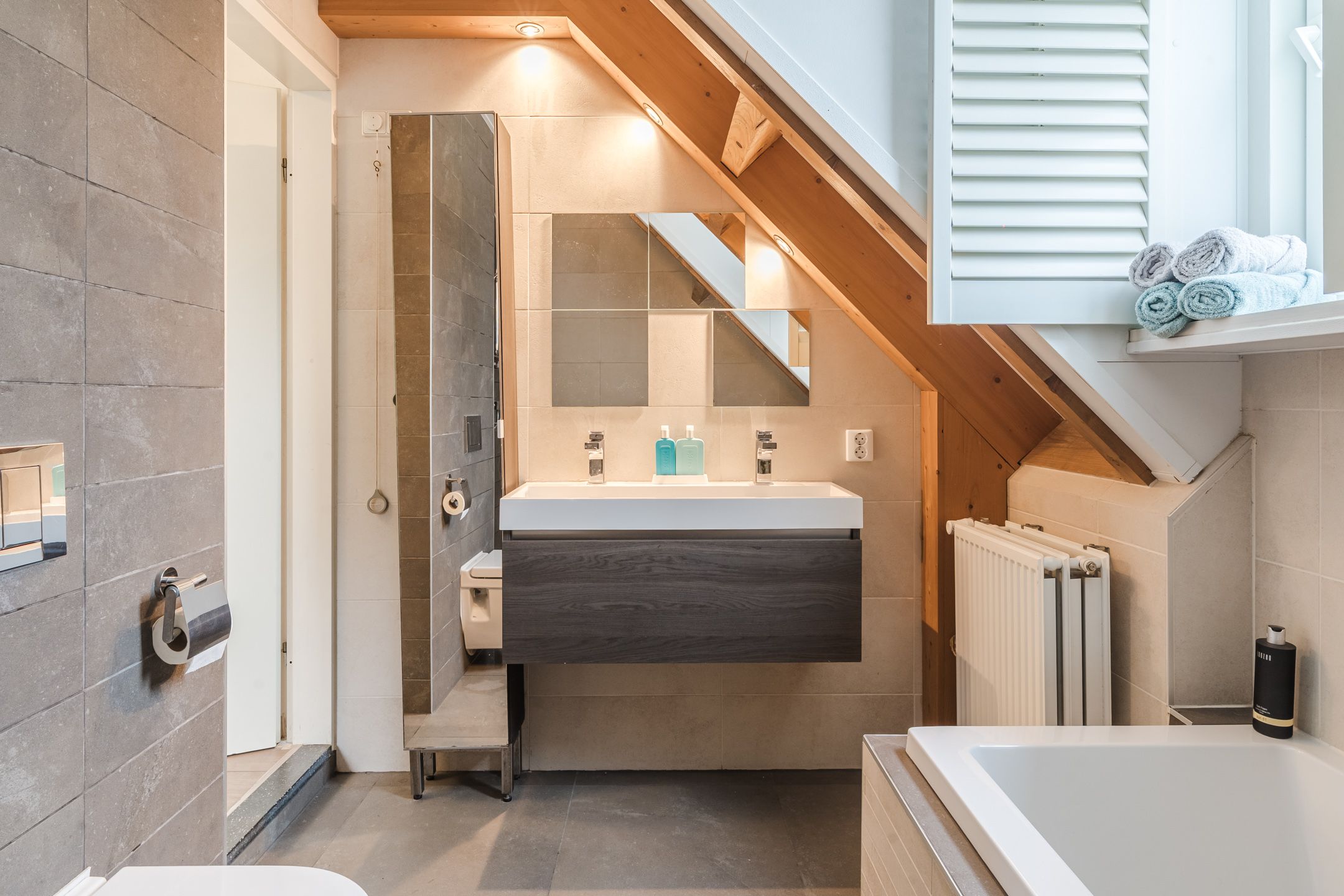 Foto 42 van Gildelaan 74