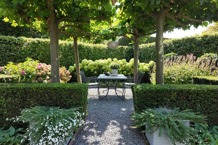 Foto 65 van De Flank 1