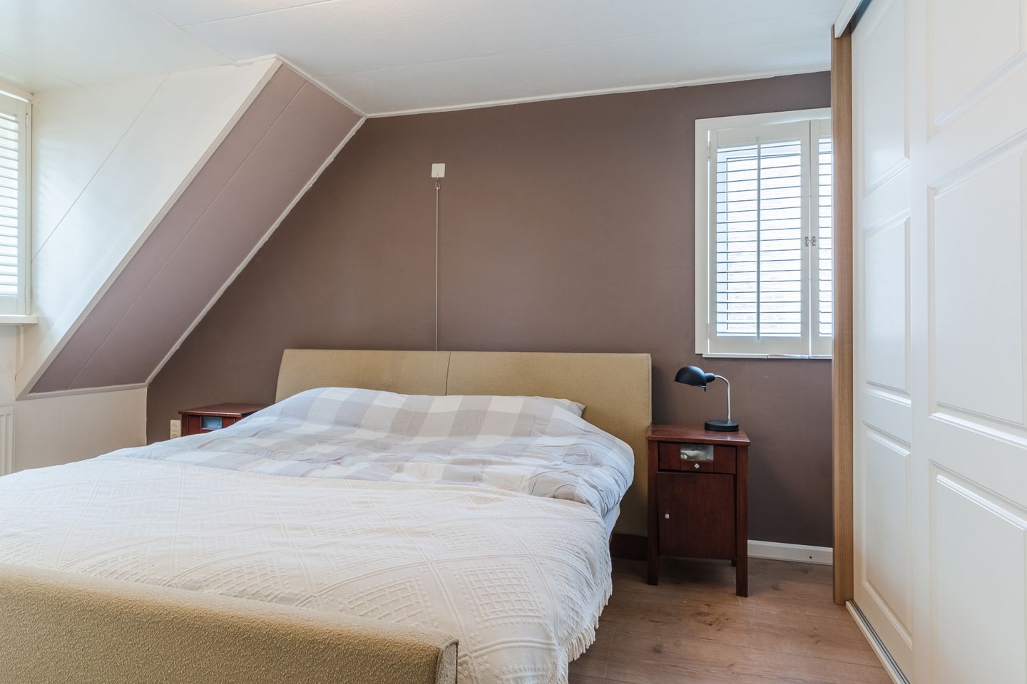 Foto 34 van Gildelaan 74