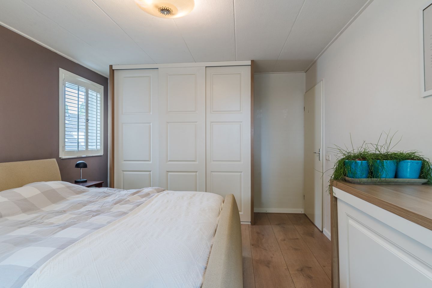 Foto 35 van Gildelaan 74