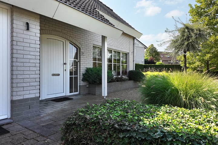 Foto 66 van De Flank 1