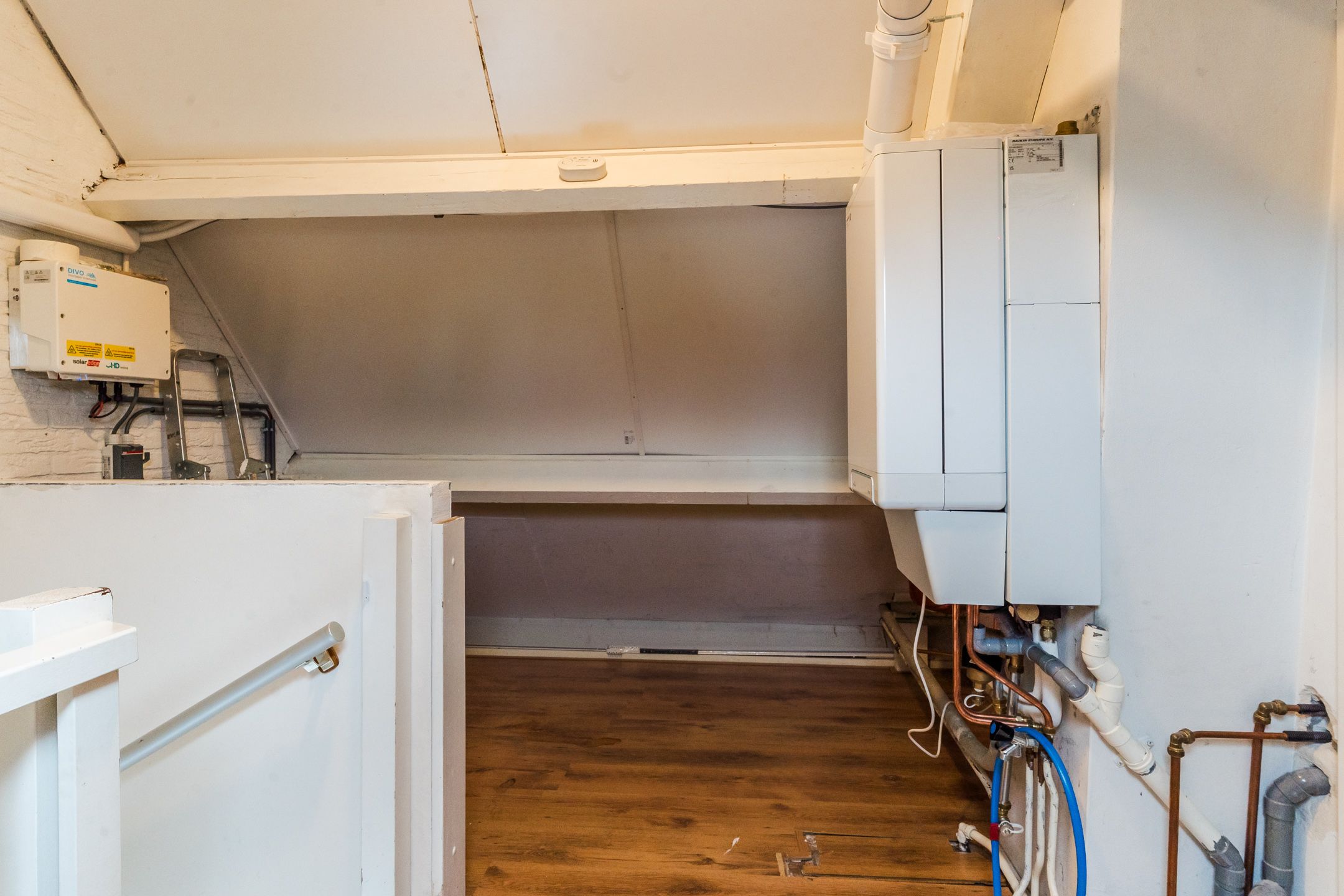 Foto 48 van Gildelaan 74