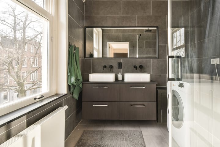 Foto 10 van Karel Doormanstraat 142-2