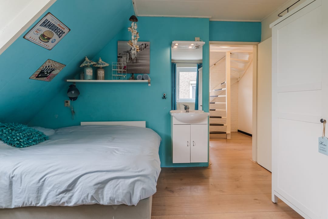 Foto 31 van Gildelaan 74