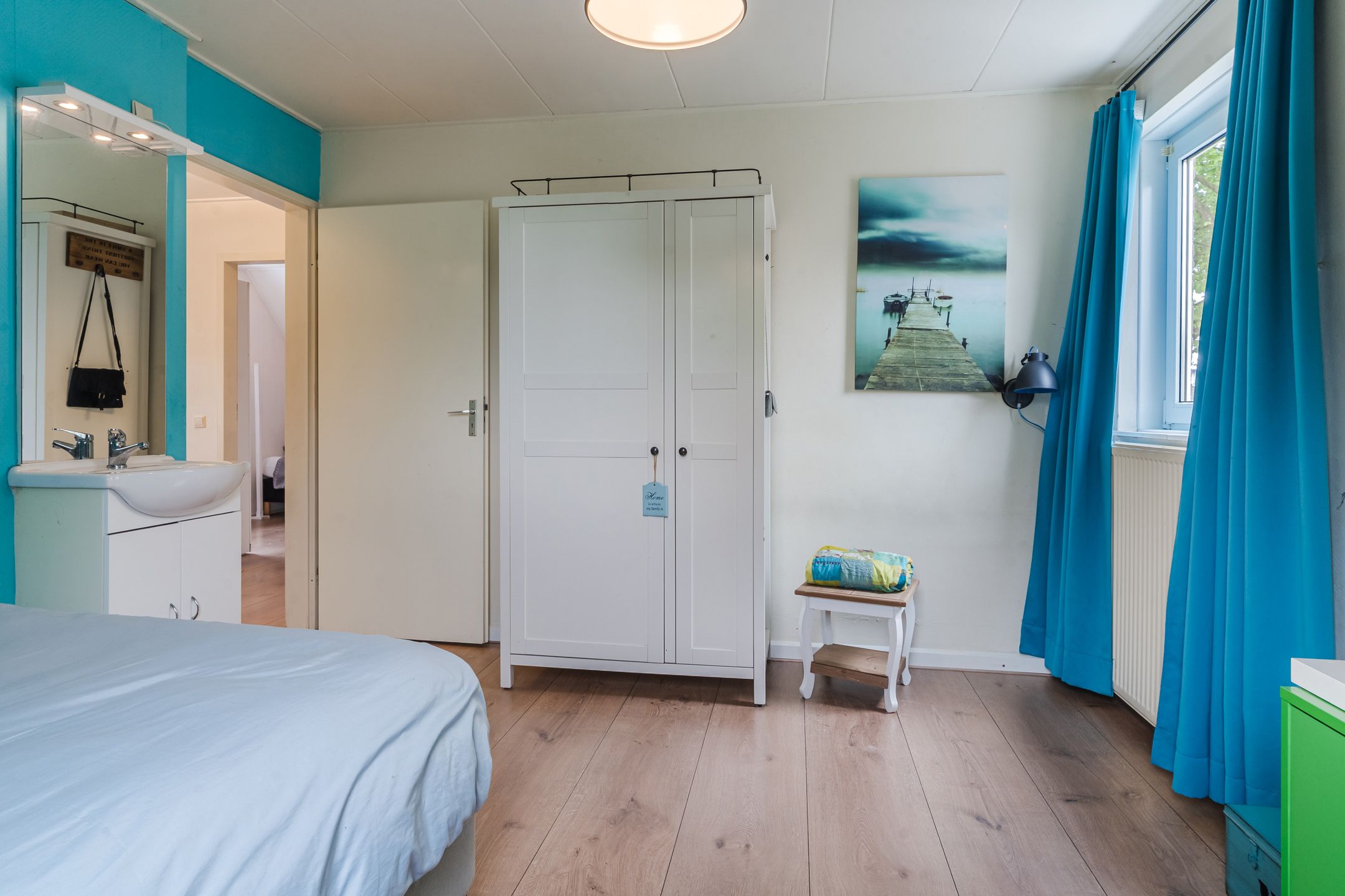 Foto 30 van Gildelaan 74