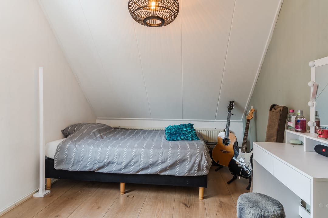 Foto 37 van Gildelaan 74