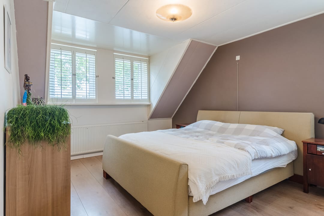 Foto 32 van Gildelaan 74