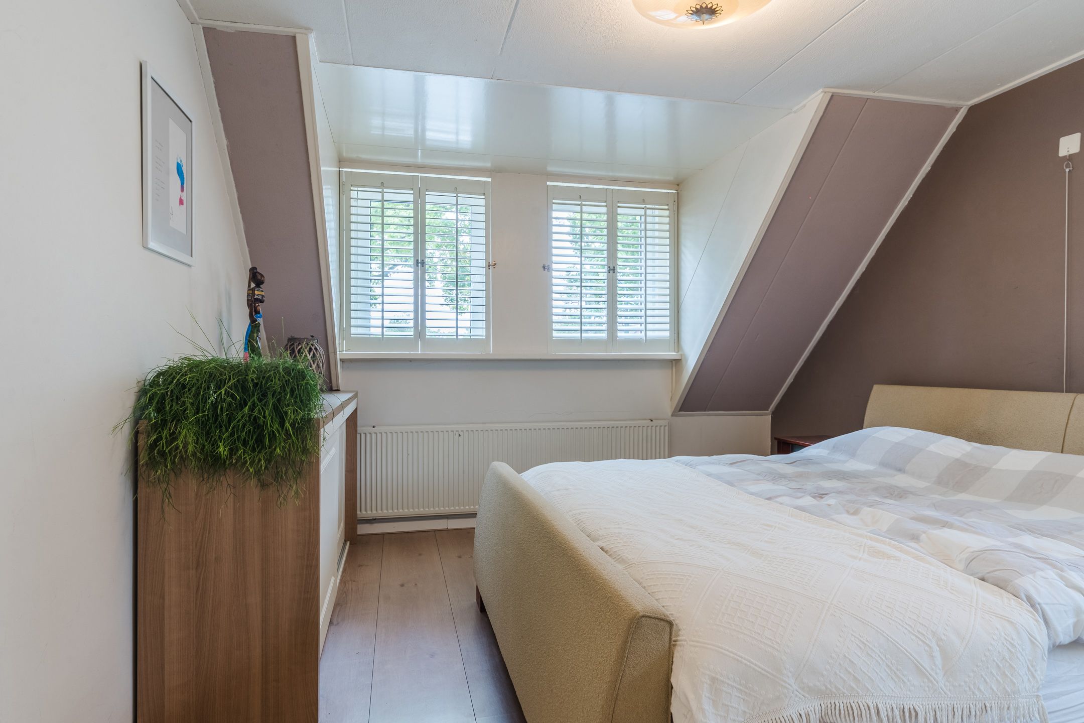 Foto 33 van Gildelaan 74