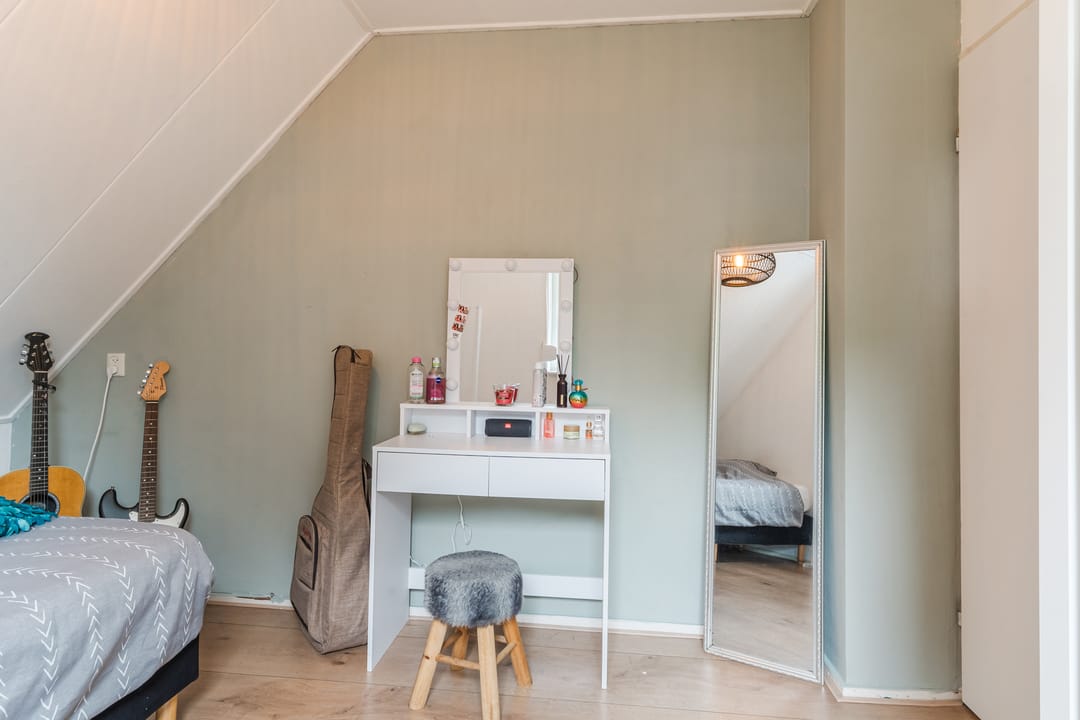 Foto 38 van Gildelaan 74