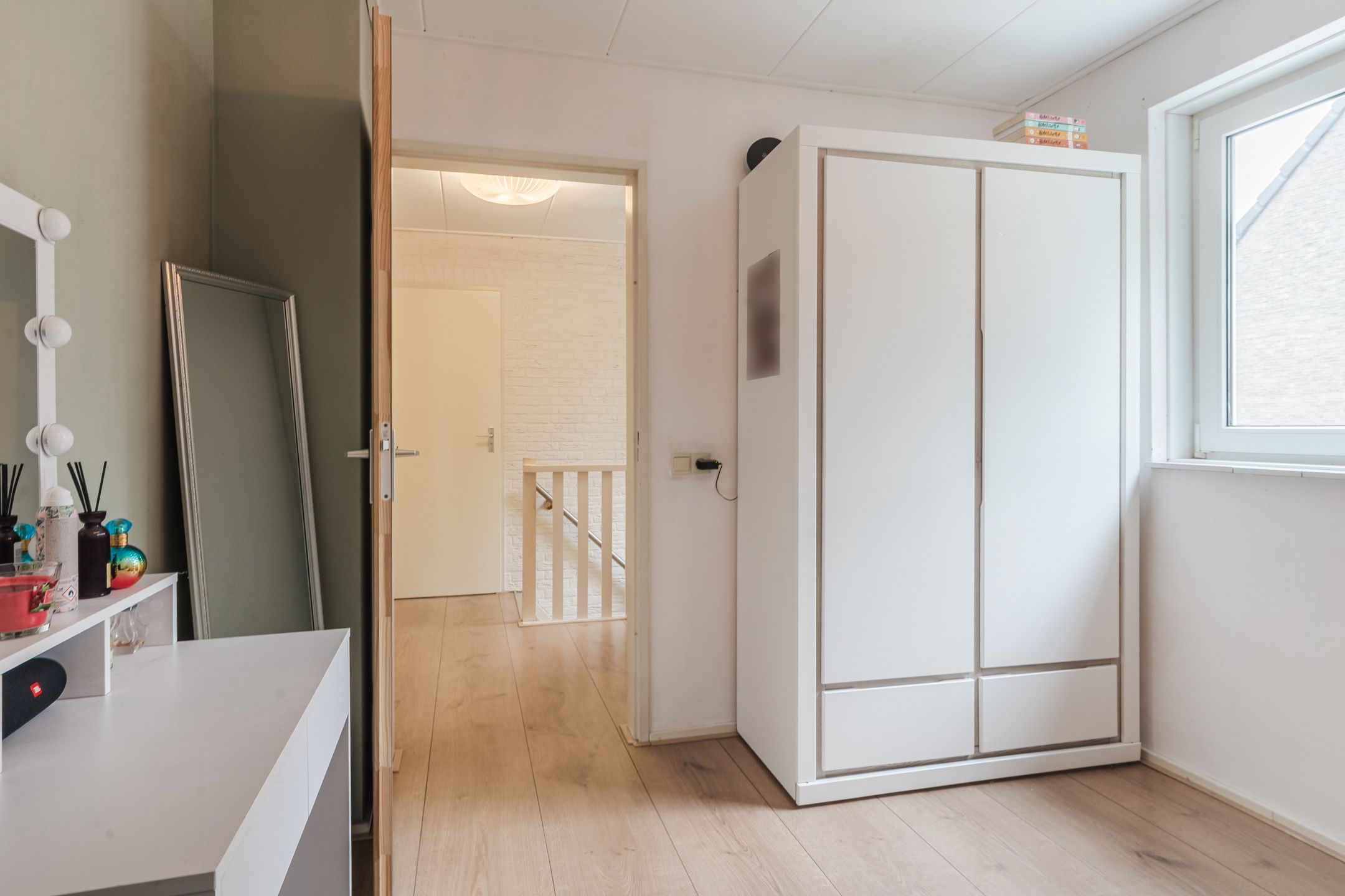 Foto 39 van Gildelaan 74