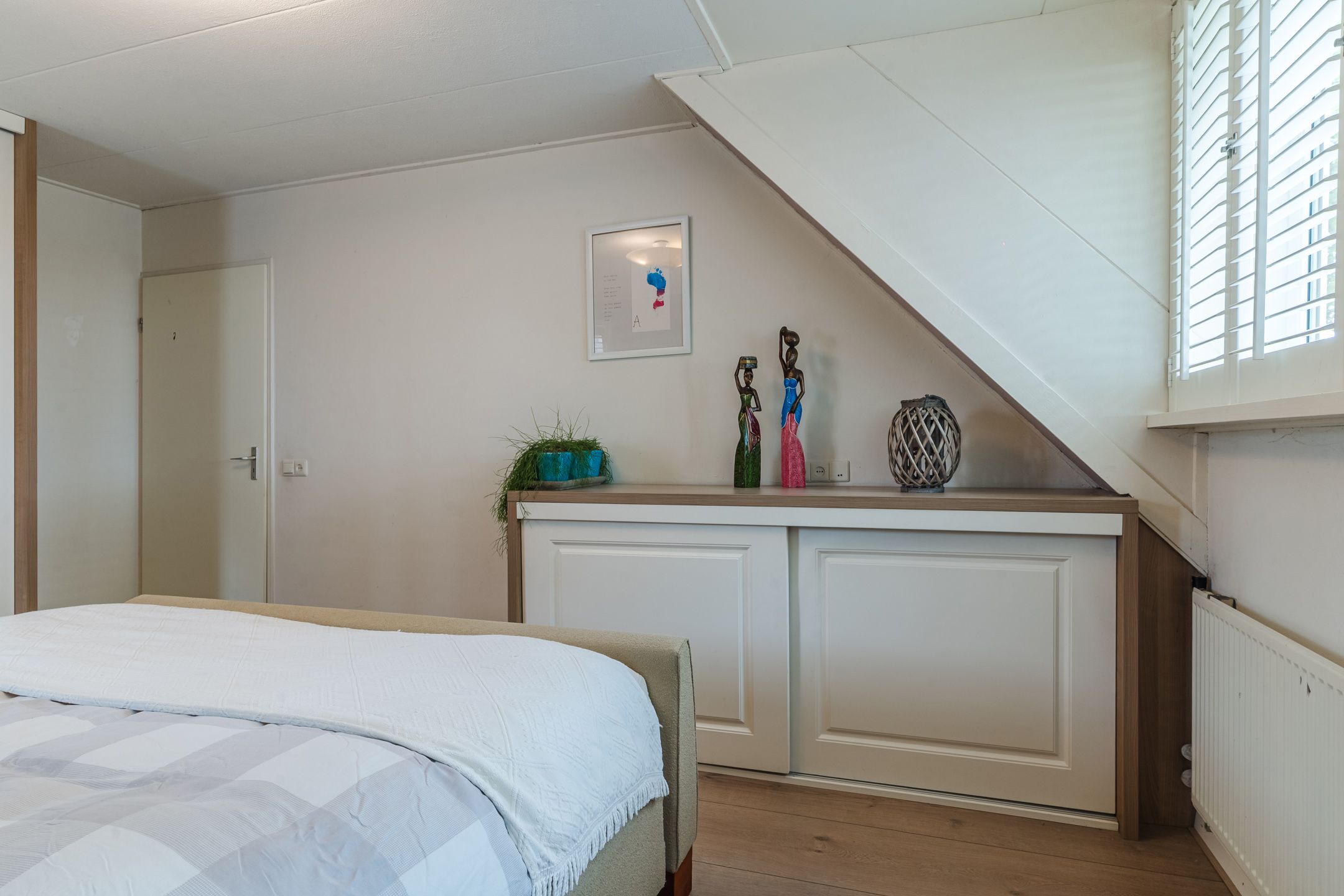 Foto 36 van Gildelaan 74