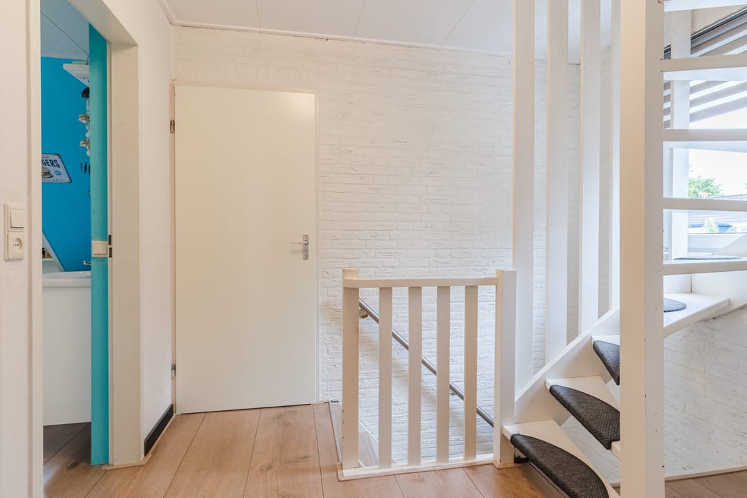 Foto 43 van Gildelaan 74