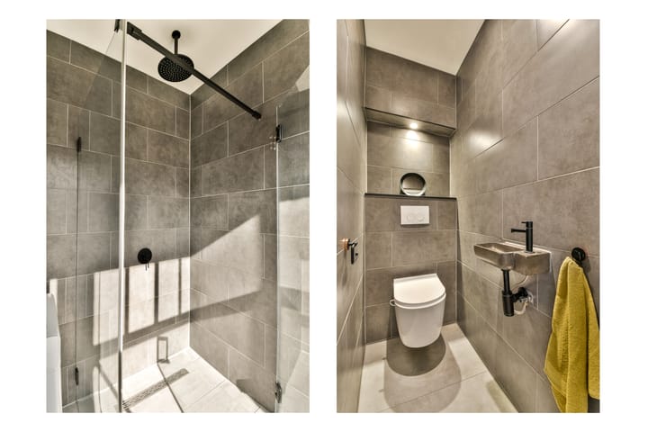 Foto 12 van Karel Doormanstraat 142-2