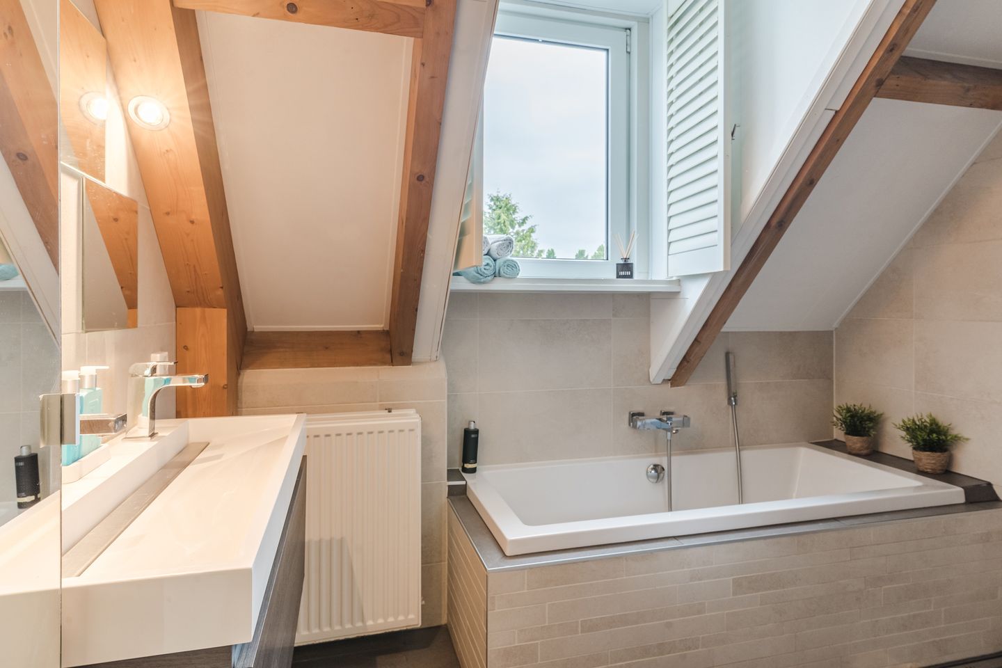 Foto 40 van Gildelaan 74