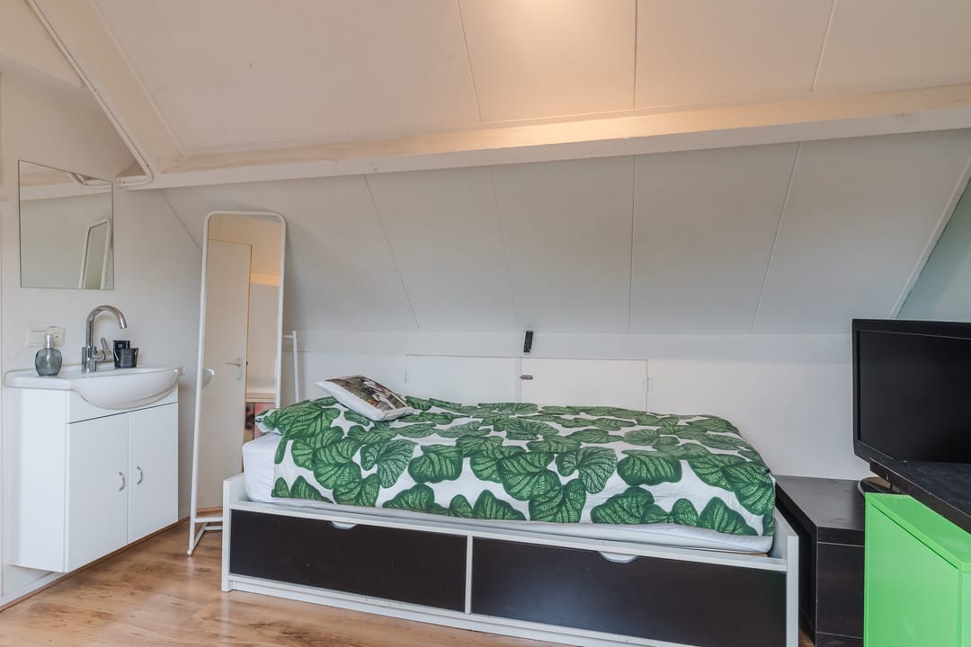 Foto 46 van Gildelaan 74