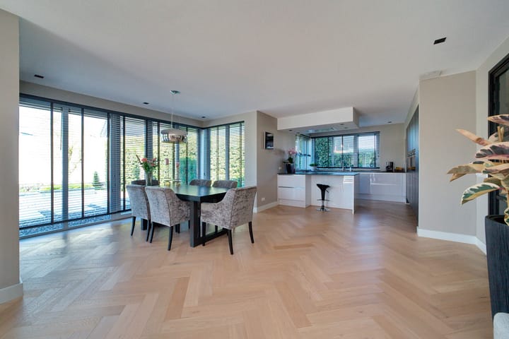 Foto 9 van Abeelenpark 11