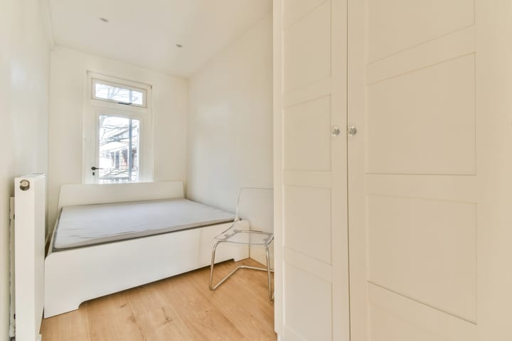 Foto 14 van Karel Doormanstraat 142-2