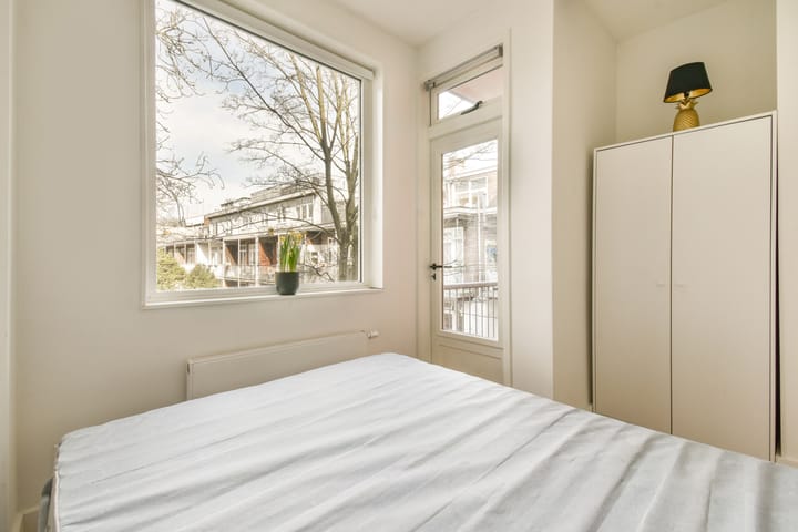 Foto 13 van Karel Doormanstraat 142-2