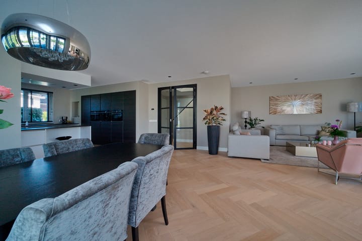 Foto 10 van Abeelenpark 11