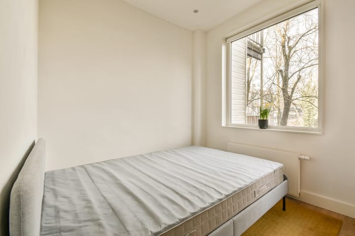 Foto 15 van Karel Doormanstraat 142-2