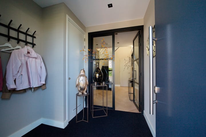 Foto 3 van Abeelenpark 11