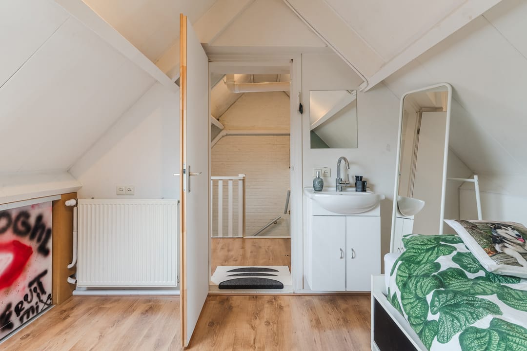 Foto 47 van Gildelaan 74