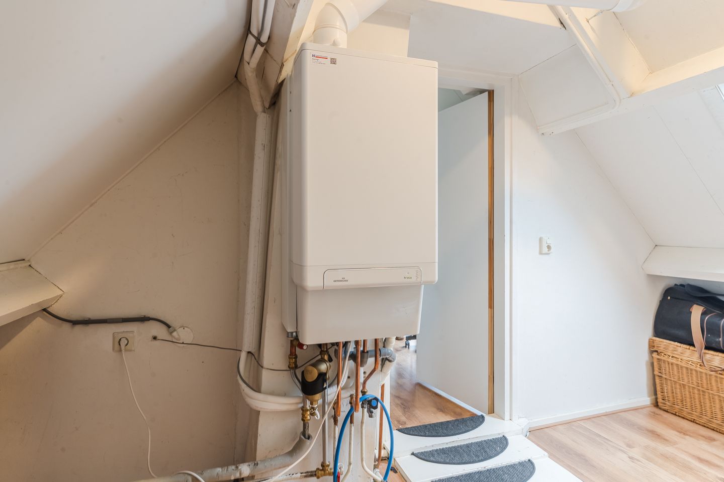 Foto 49 van Gildelaan 74