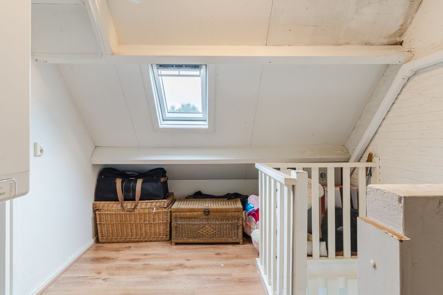 Foto 50 van Gildelaan 74