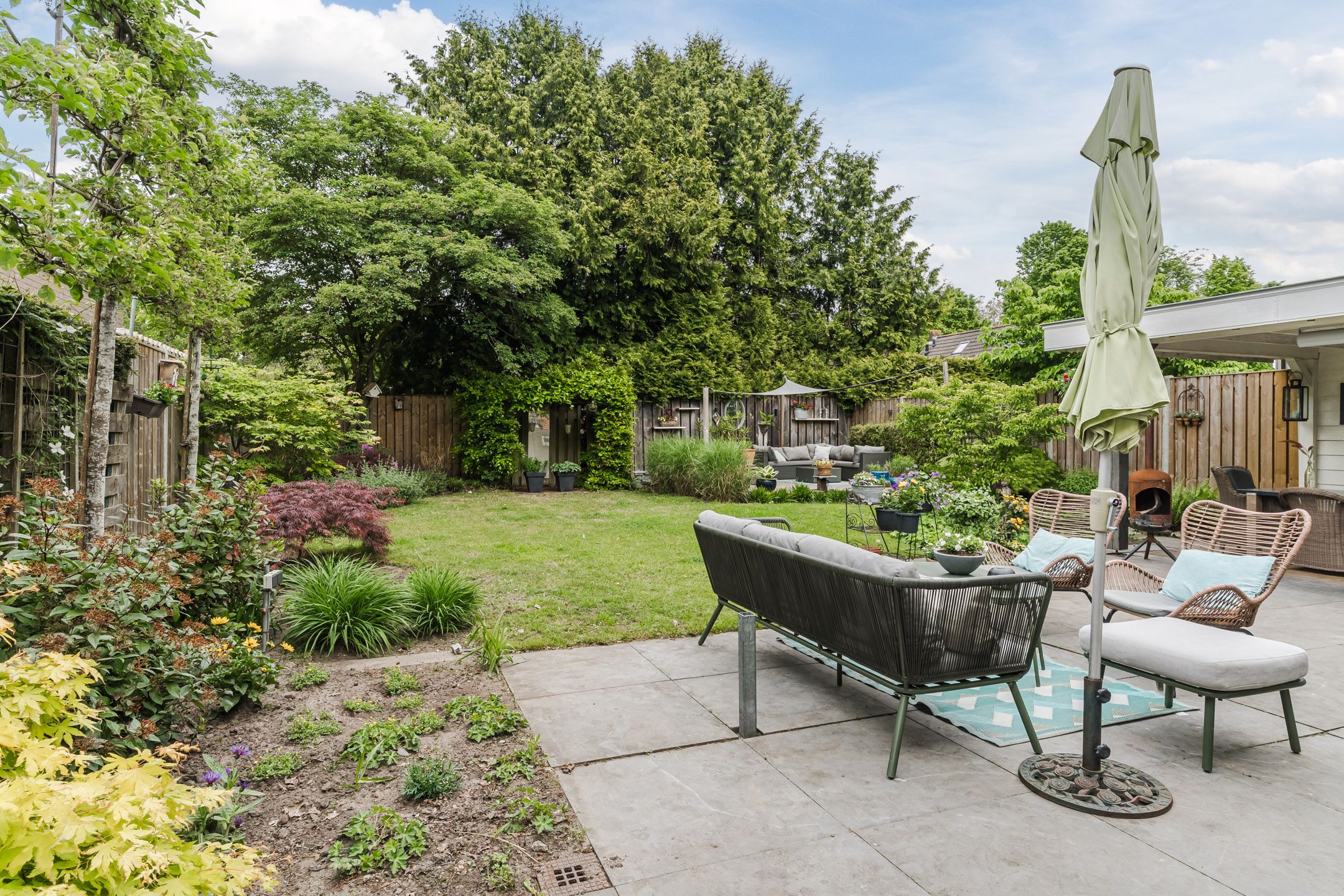 Foto 54 van Gildelaan 74