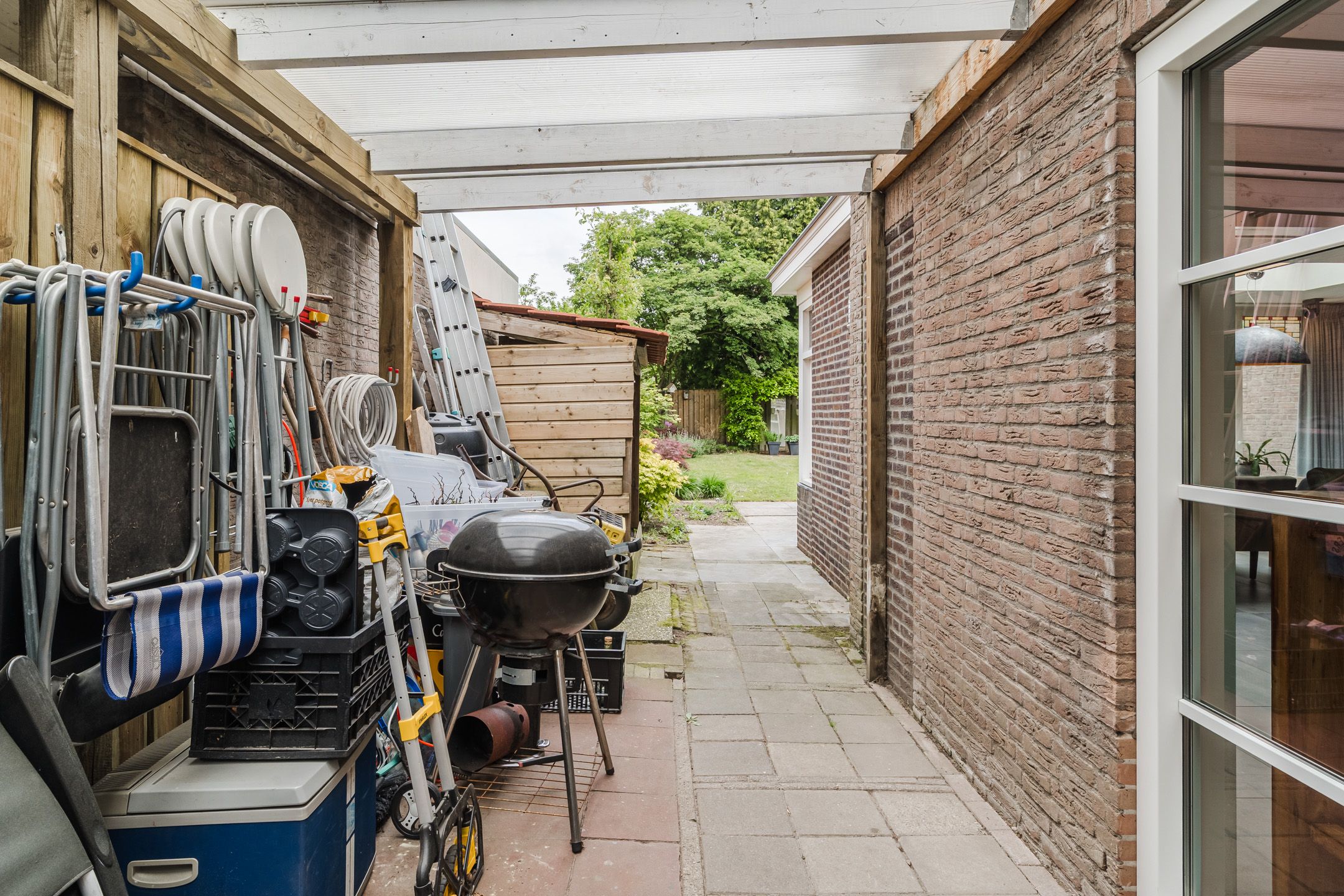 Foto 51 van Gildelaan 74