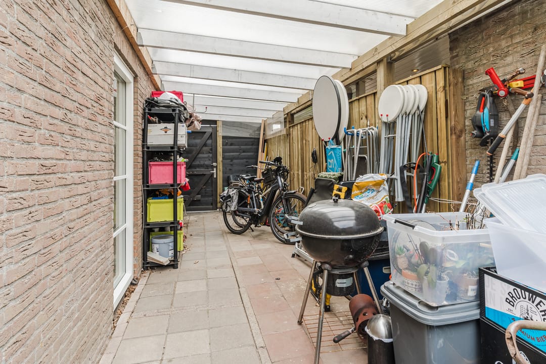 Foto 52 van Gildelaan 74