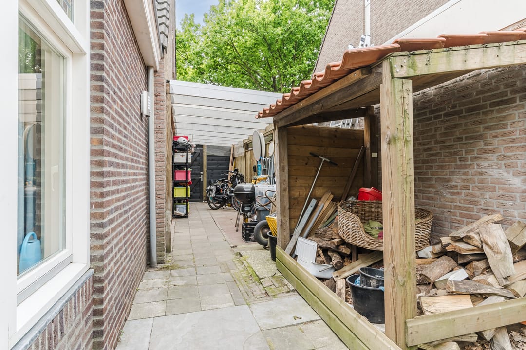 Foto 53 van Gildelaan 74