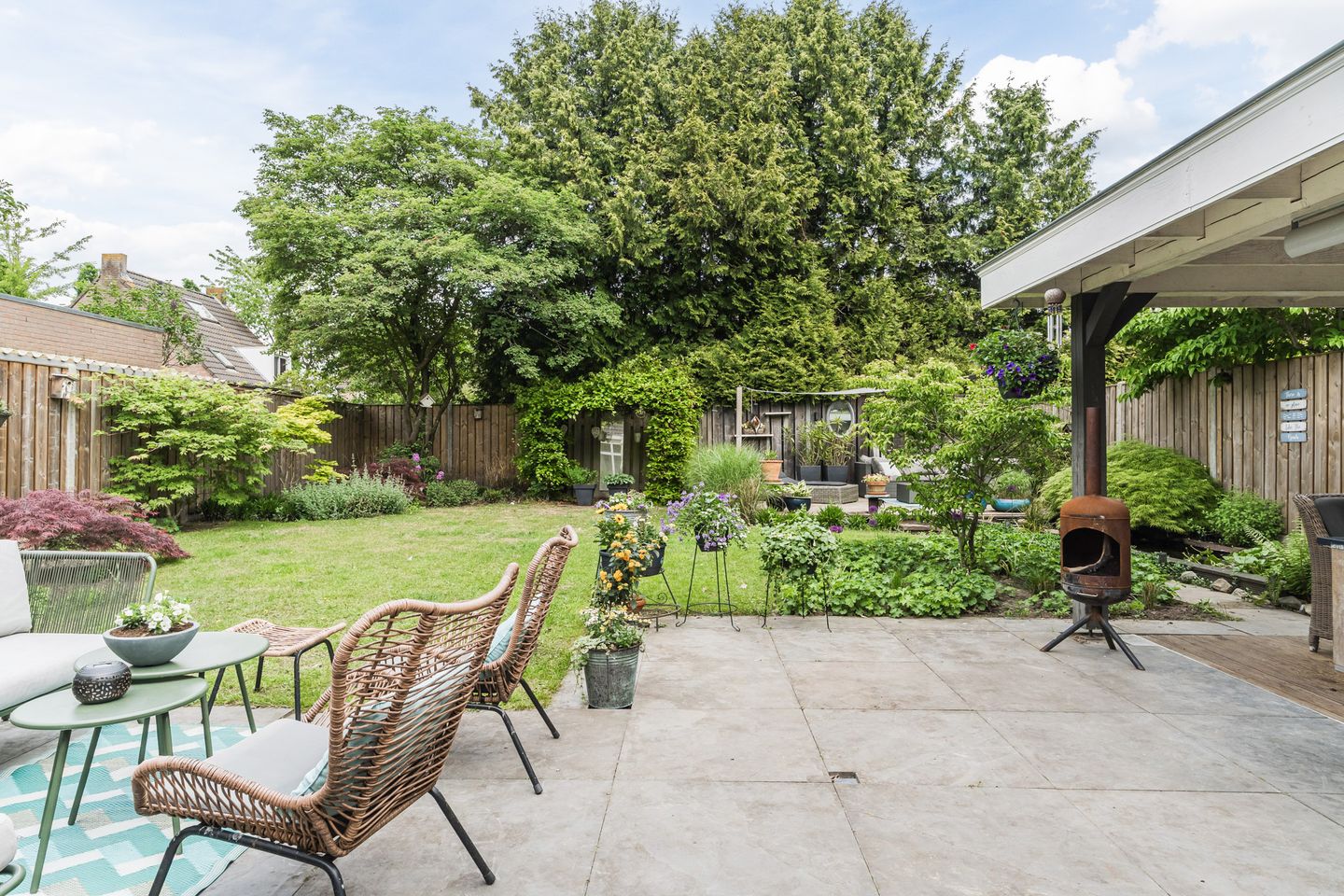 Foto 55 van Gildelaan 74