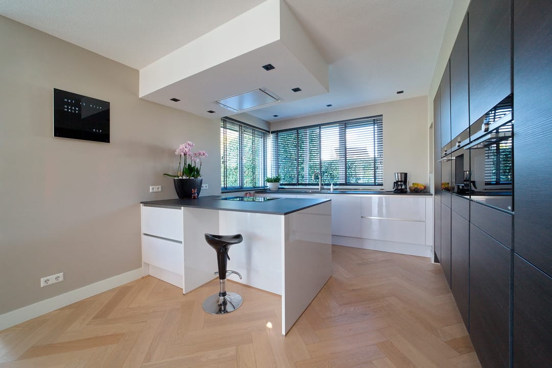 Foto 11 van Abeelenpark 11