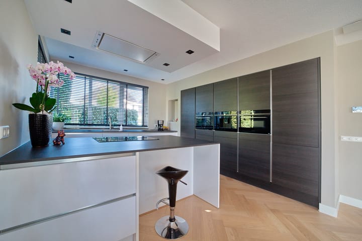 Foto 12 van Abeelenpark 11