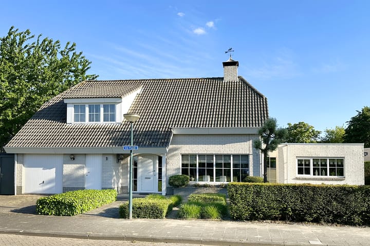 Foto 68 van De Flank 1